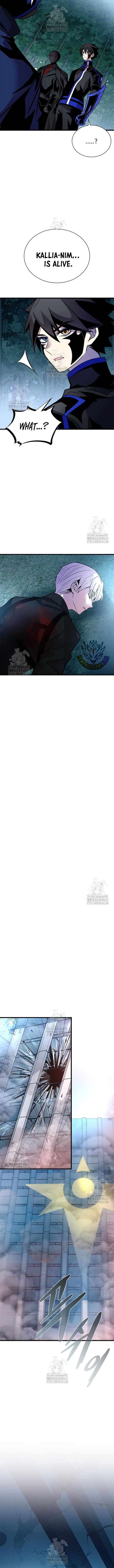 Villain To Kill 205 12