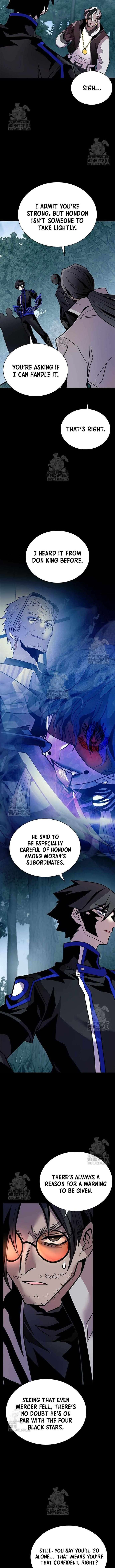 Villain To Kill 208 2