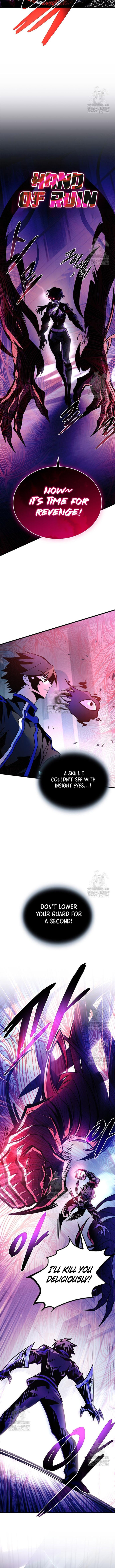 Villain To Kill 209 12