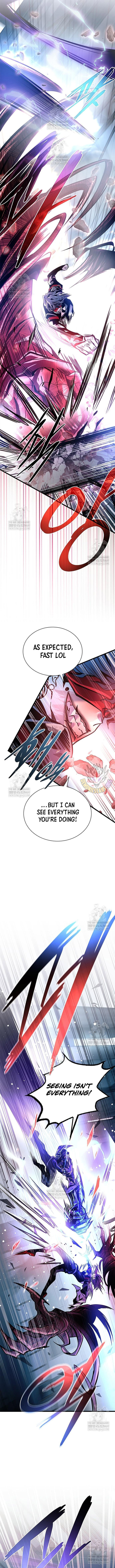 Villain To Kill 209 13