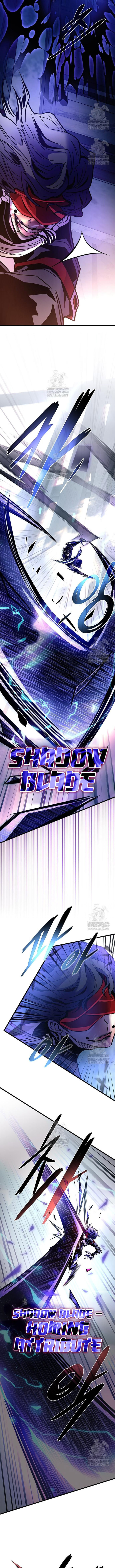 Villain To Kill 209 16