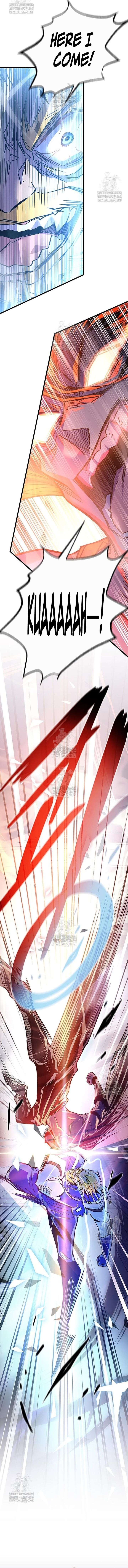 Villain To Kill 210 7