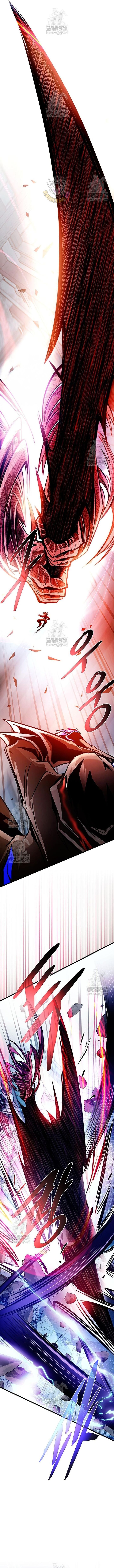 Villain To Kill 211 13