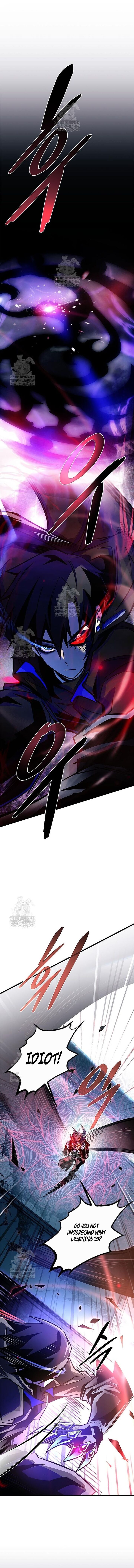 Villain To Kill 211 15