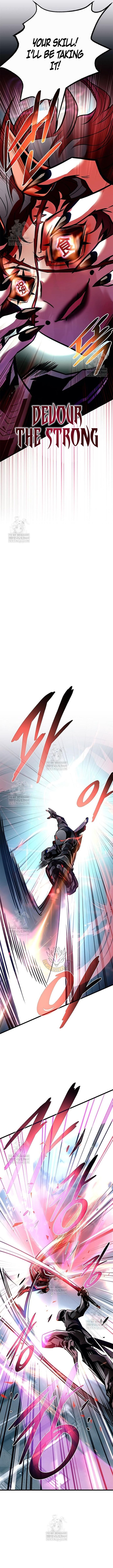 Villain To Kill 211 16