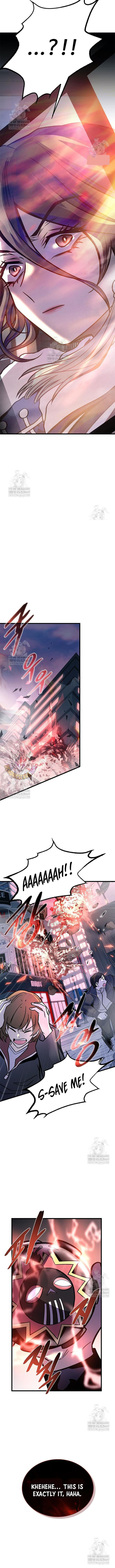 Villain To Kill 216 4