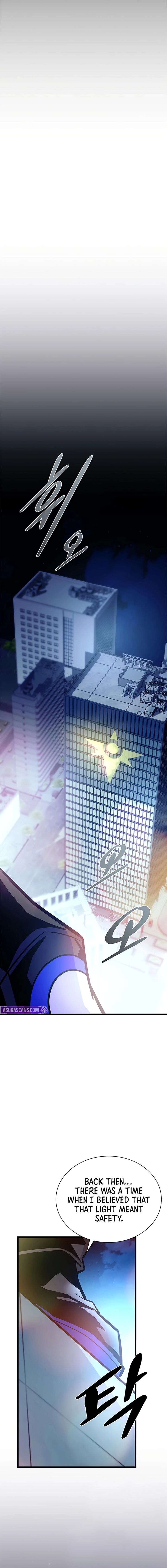 Villain To Kill 221 18