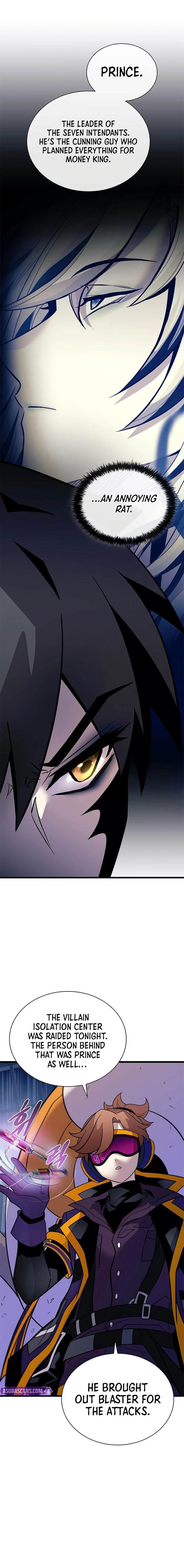 Villain To Kill 221 2