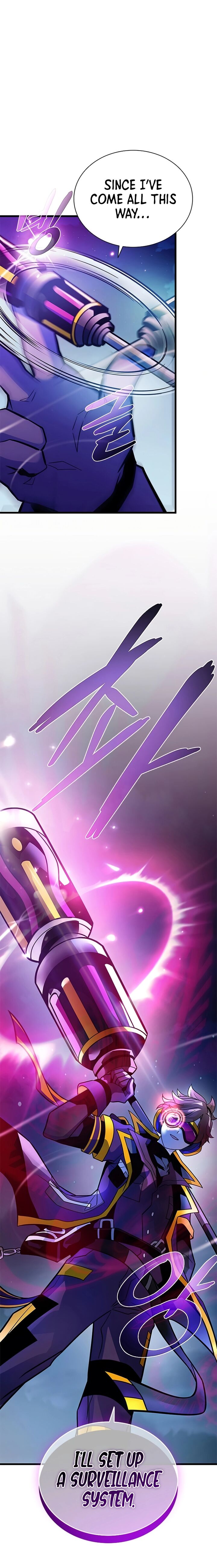 Villain To Kill 221 21