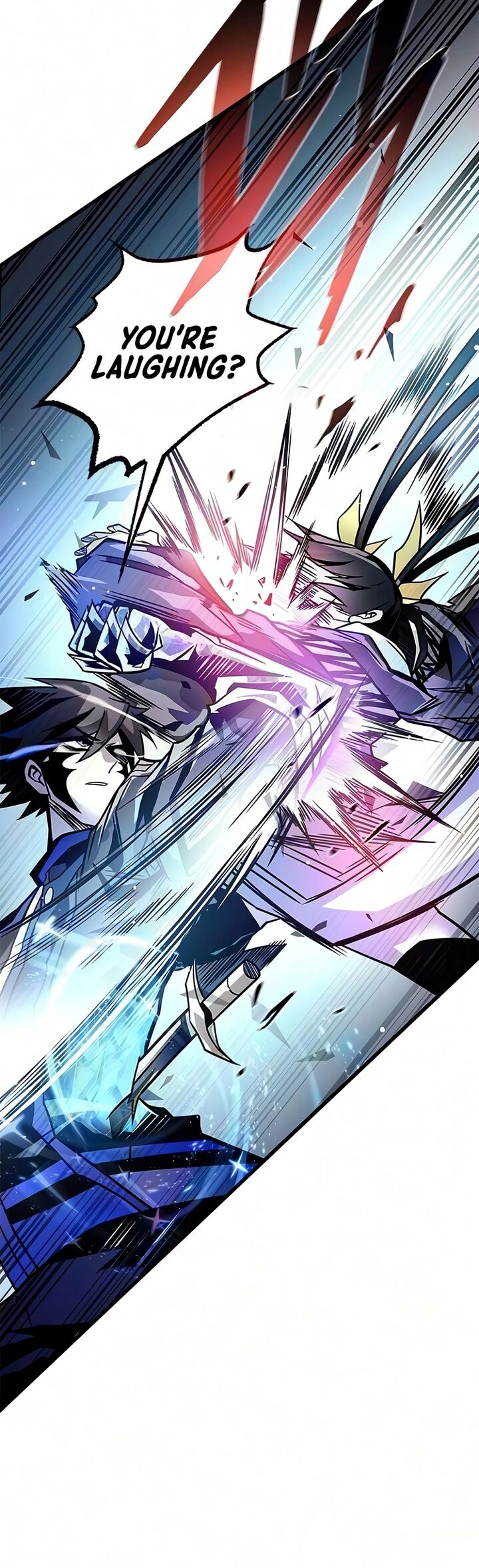 Villain To Kill 242 10
