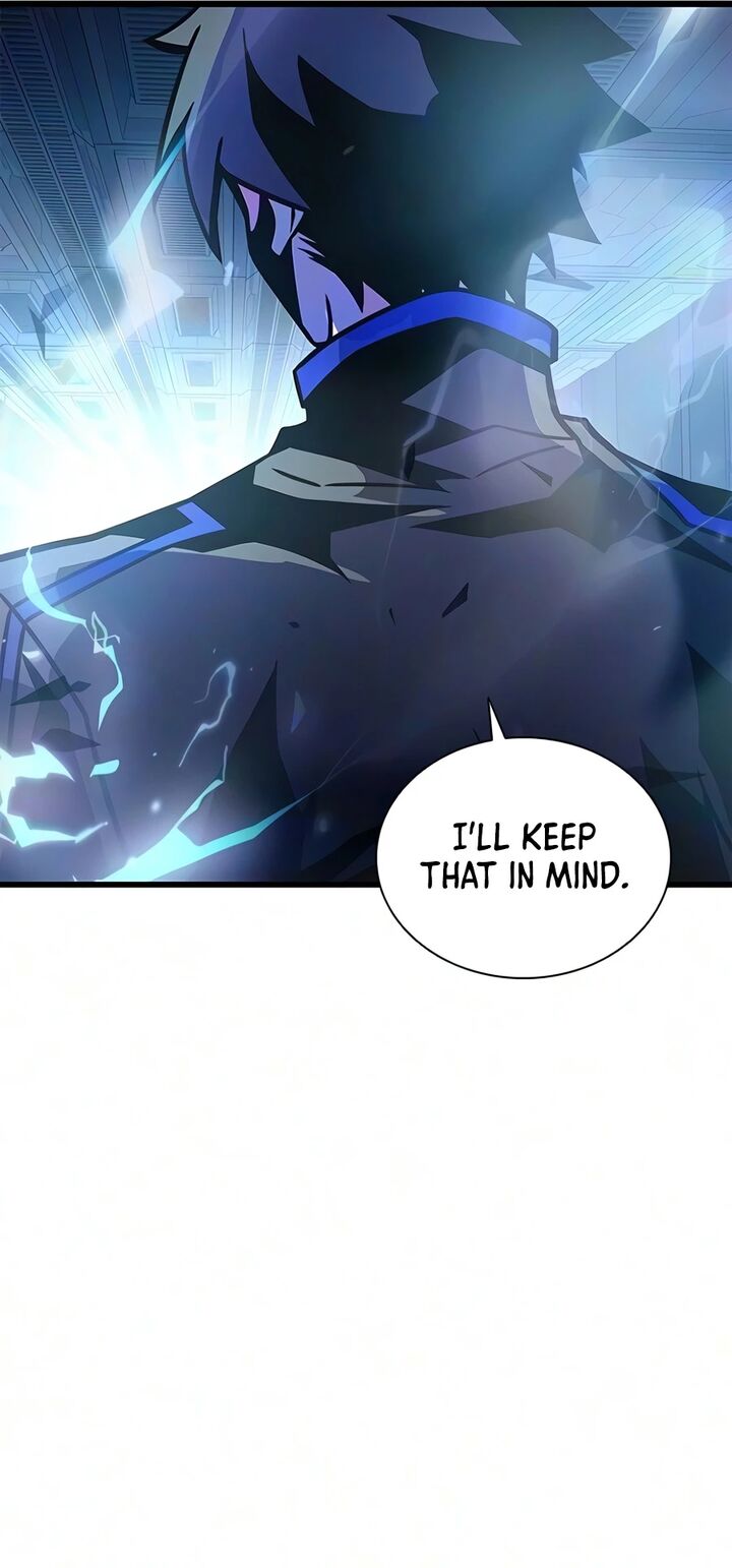 Villain To Kill 242 3