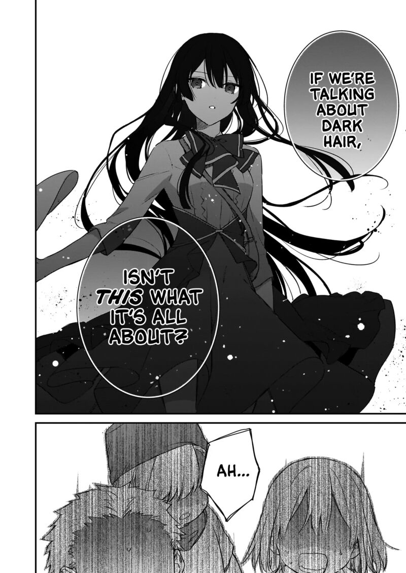 Villainess Level 99 I May Be The Hidden Boss But Im Not The Demon Lord 22a 10