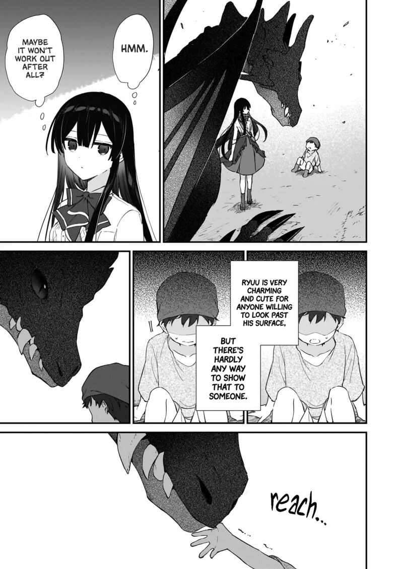 Villainess Level 99 I May Be The Hidden Boss But Im Not The Demon Lord 22b 4