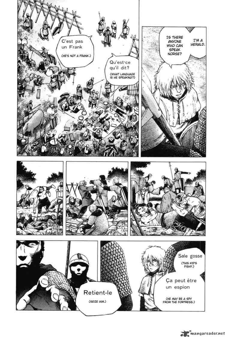 Vinland Saga 1 17