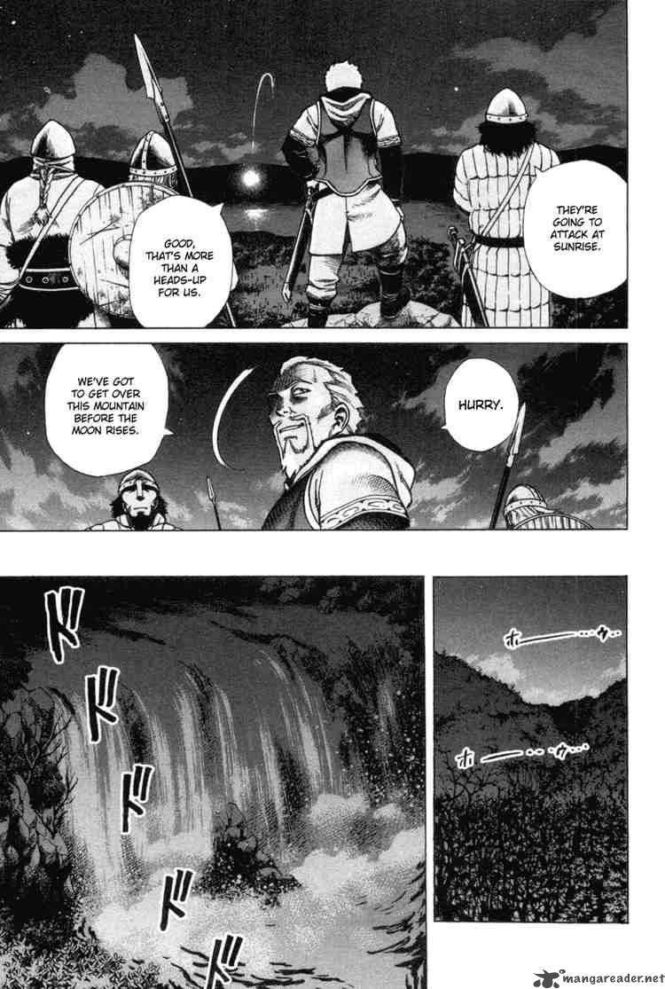 Vinland Saga 1 26