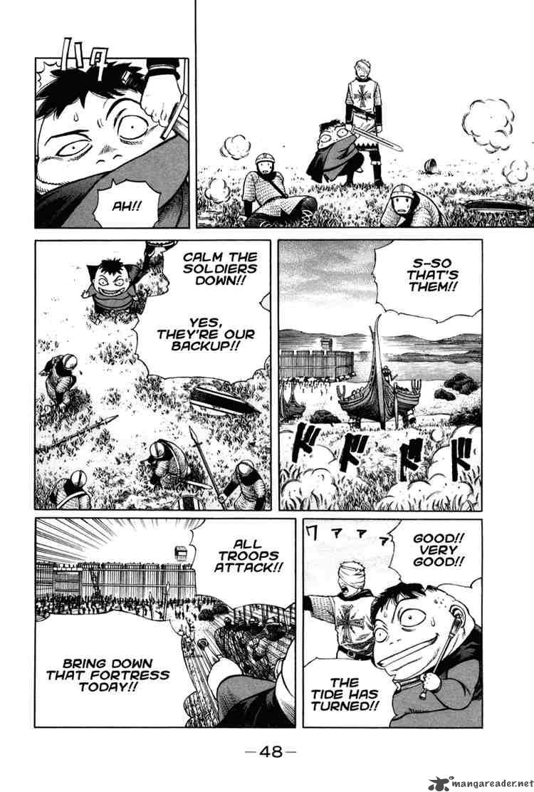 Vinland Saga 1 46