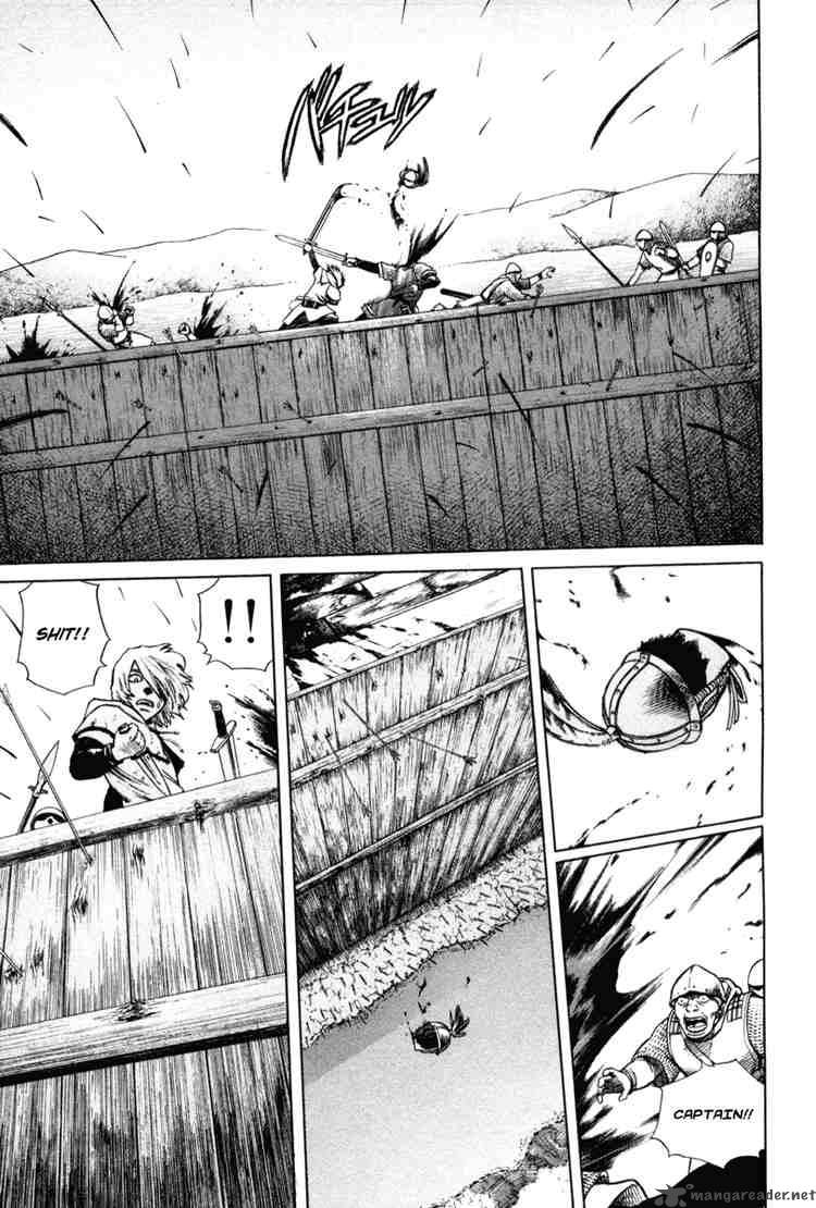 Vinland Saga 1 59