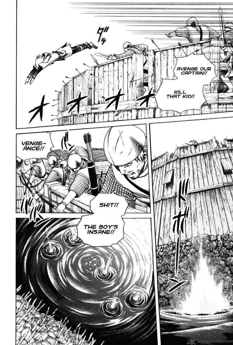 Vinland Saga 1 60