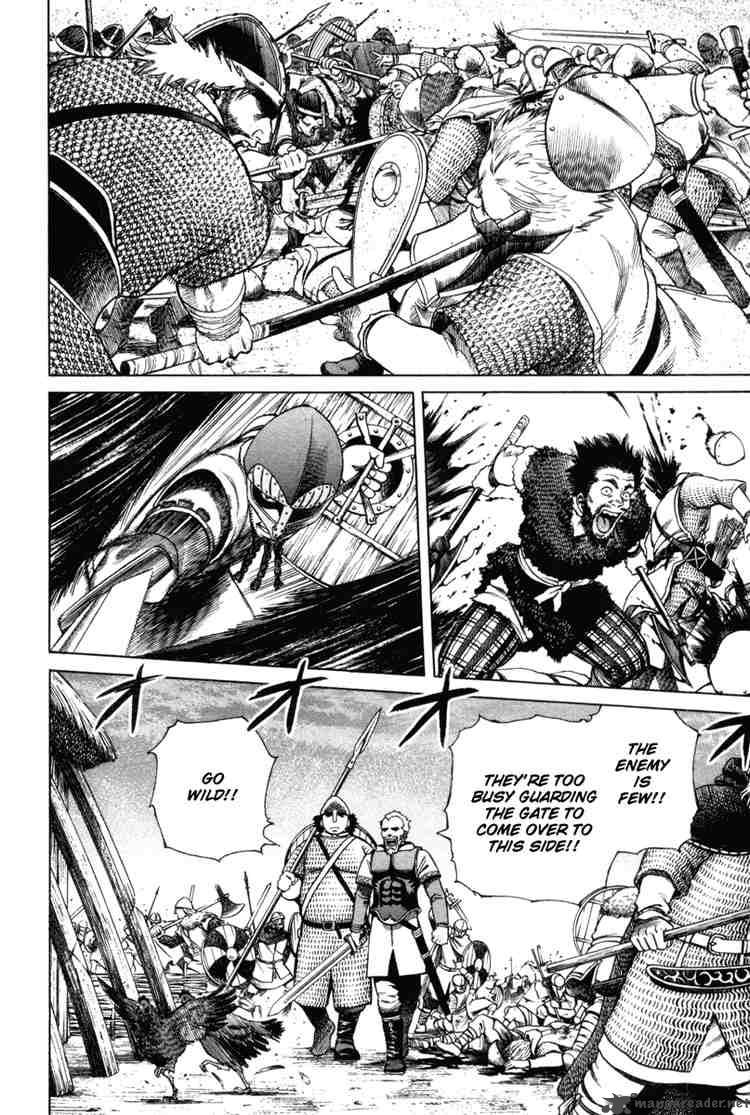 Vinland Saga 1 62