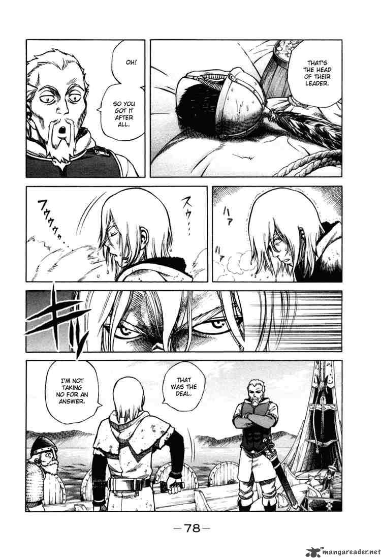 Vinland Saga 1 76