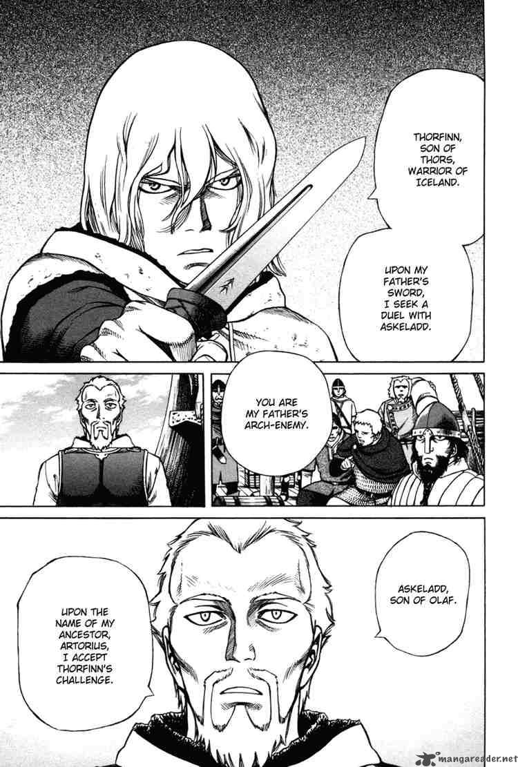 Vinland Saga 1 77