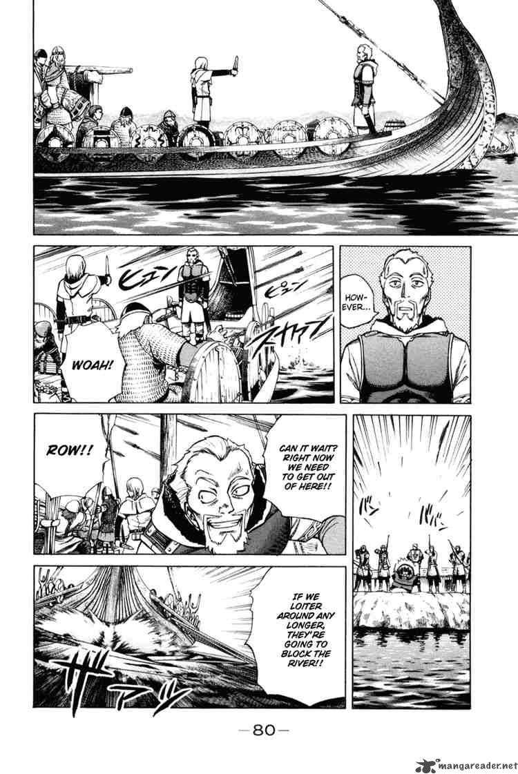 Vinland Saga 1 78