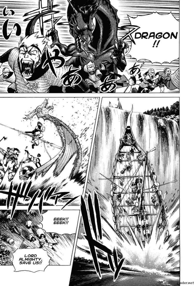 Vinland Saga 1 81