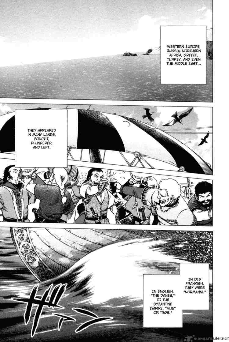 Vinland Saga 1 83