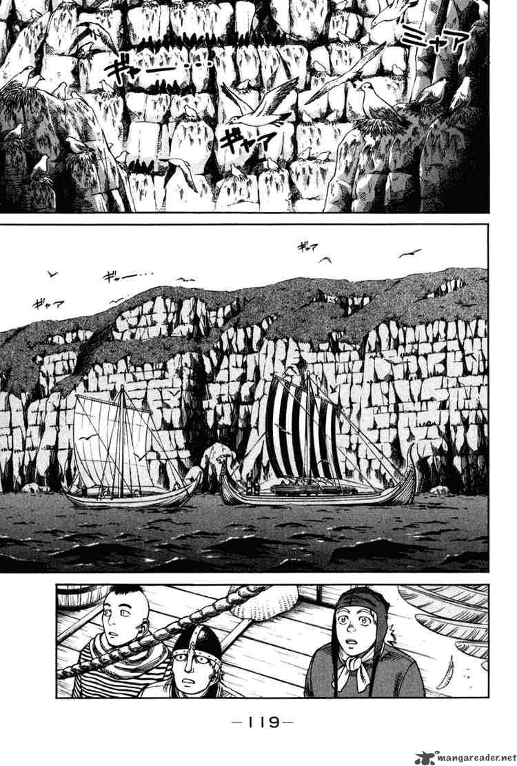 Vinland Saga 10 13