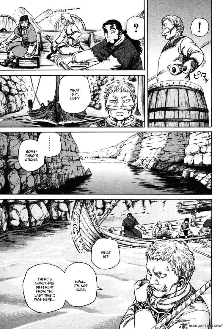 Vinland Saga 10 17