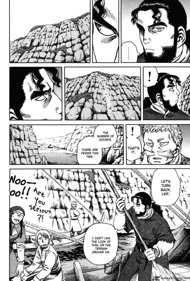 Vinland Saga 10 18