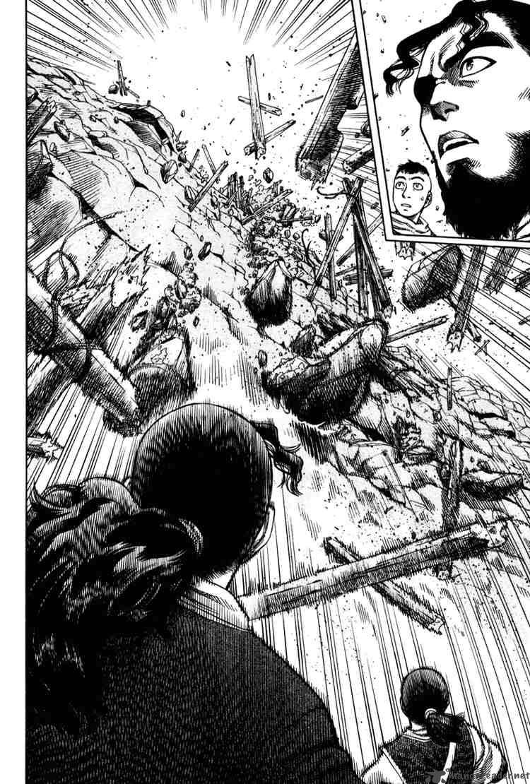 Vinland Saga 10 20