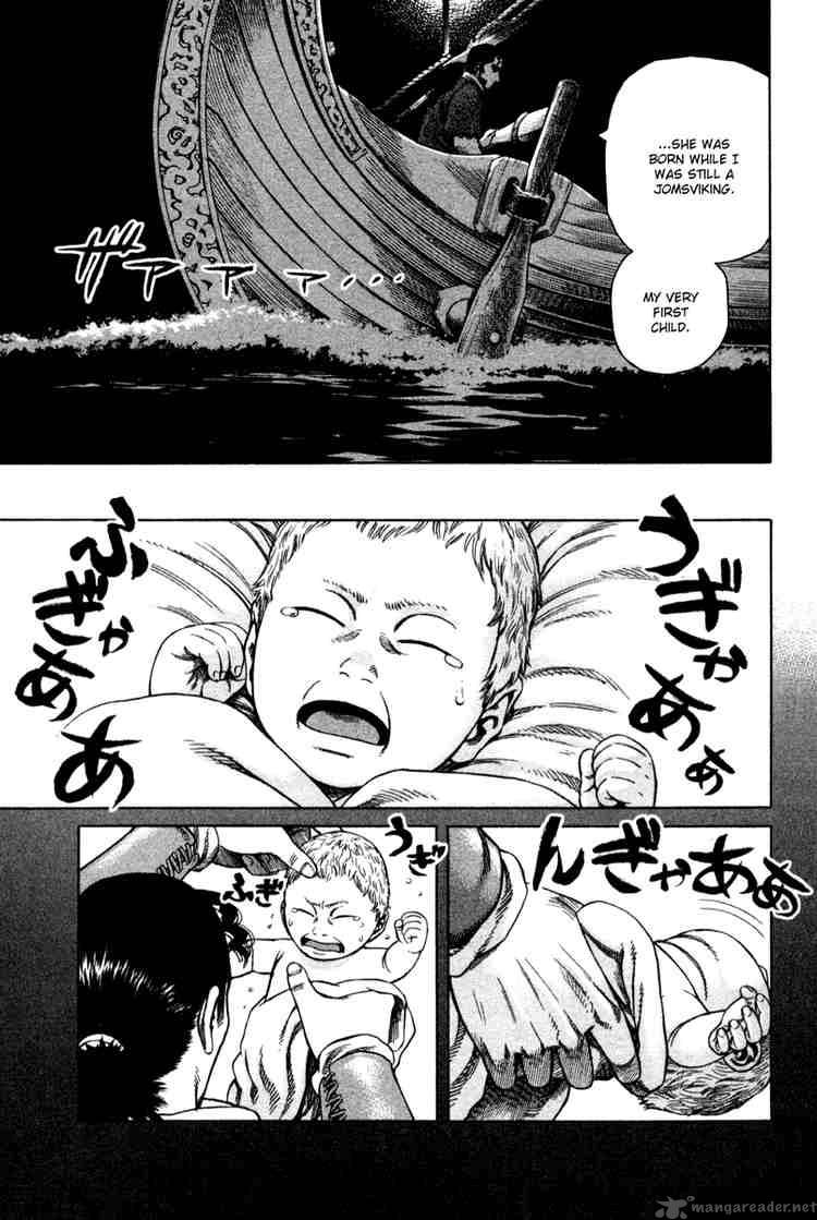 Vinland Saga 10 7