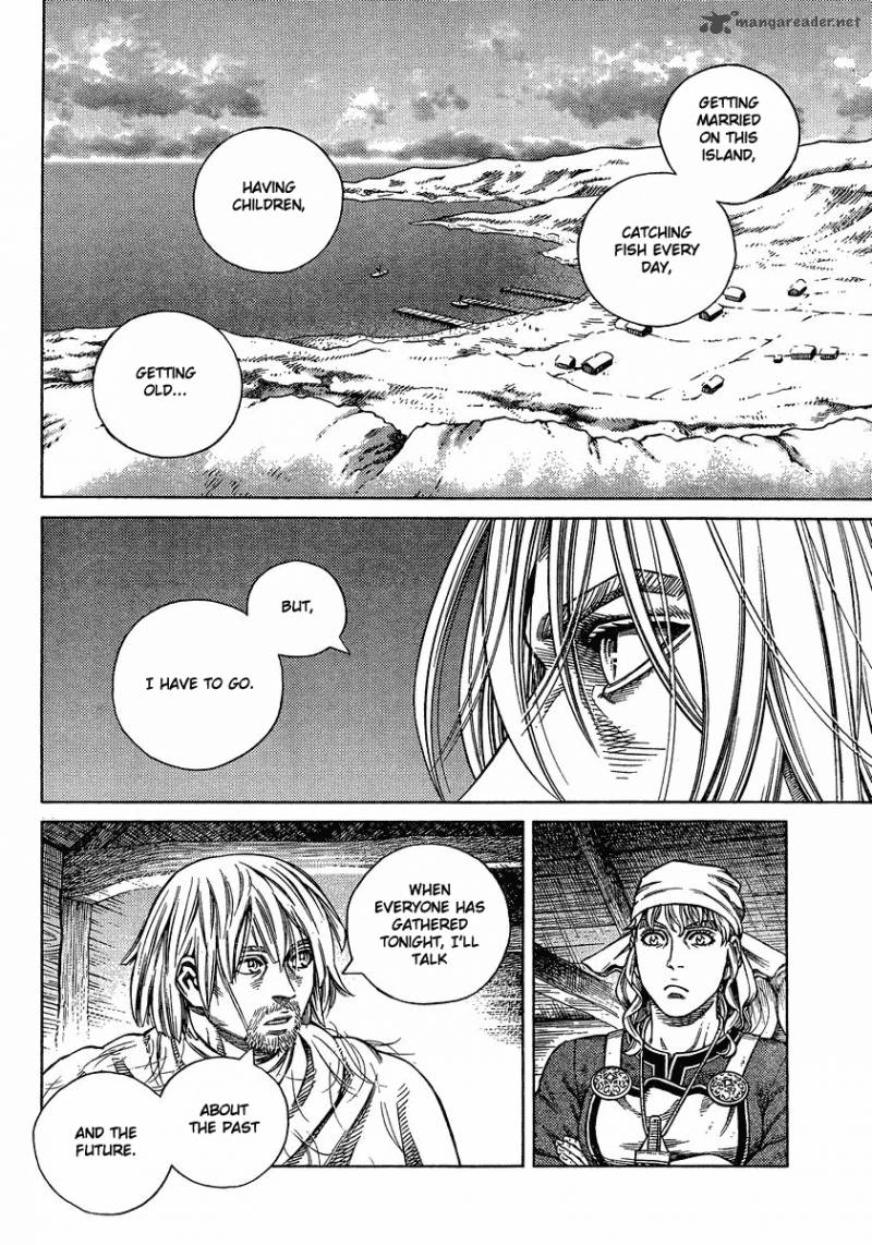 Vinland Saga 101 14