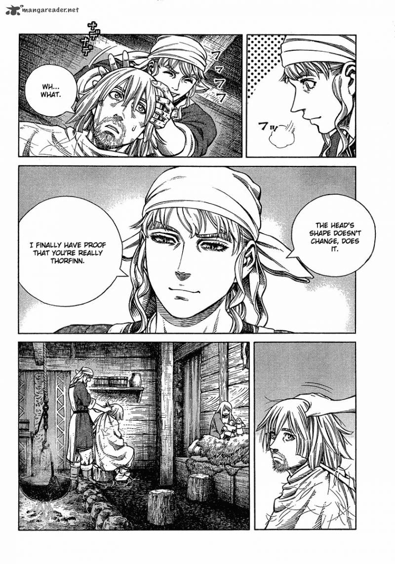 Vinland Saga 101 16