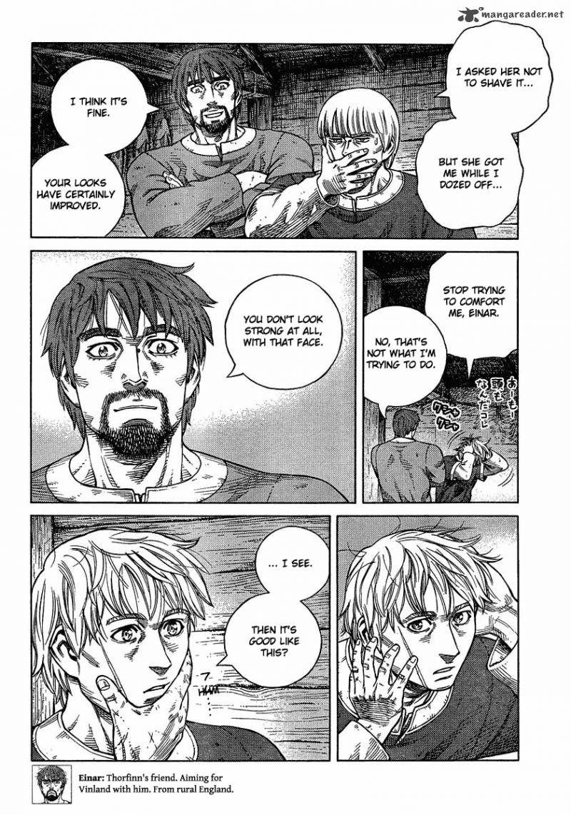 Vinland Saga 101 18