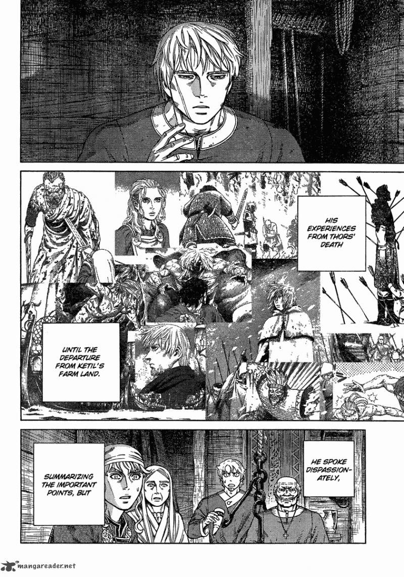 Vinland Saga 101 20