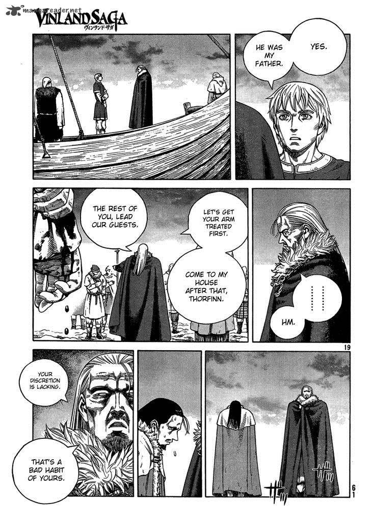 Vinland Saga 103 19