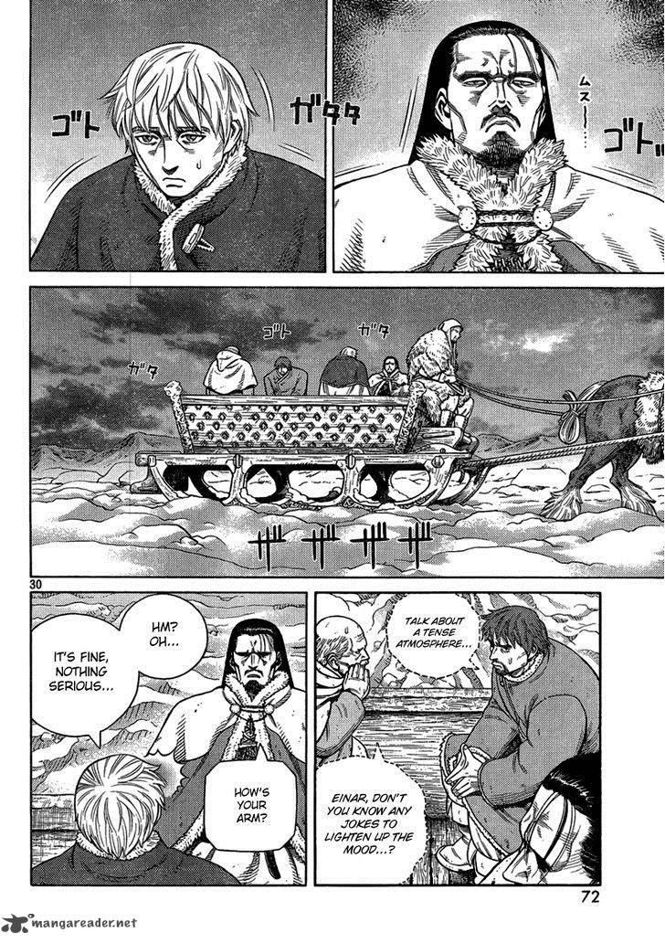 Vinland Saga 103 30