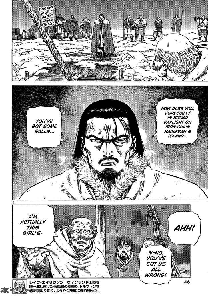 Vinland Saga 103 4