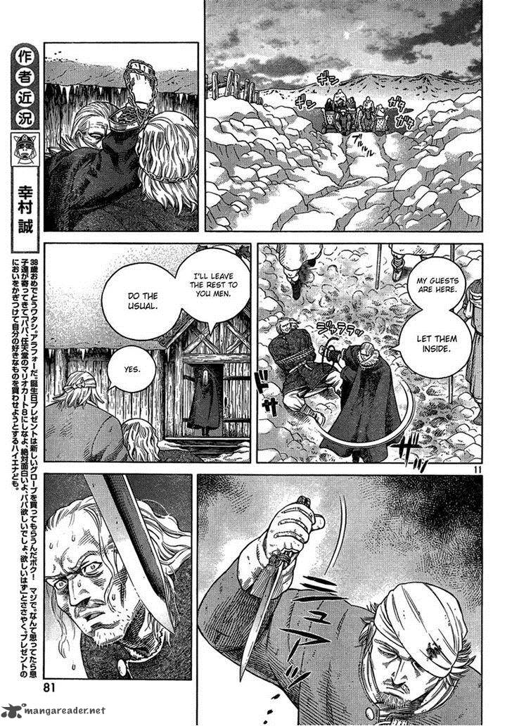 Vinland Saga 104 11