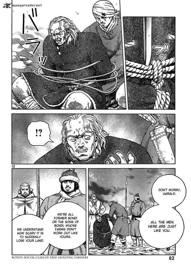 Vinland Saga 104 12