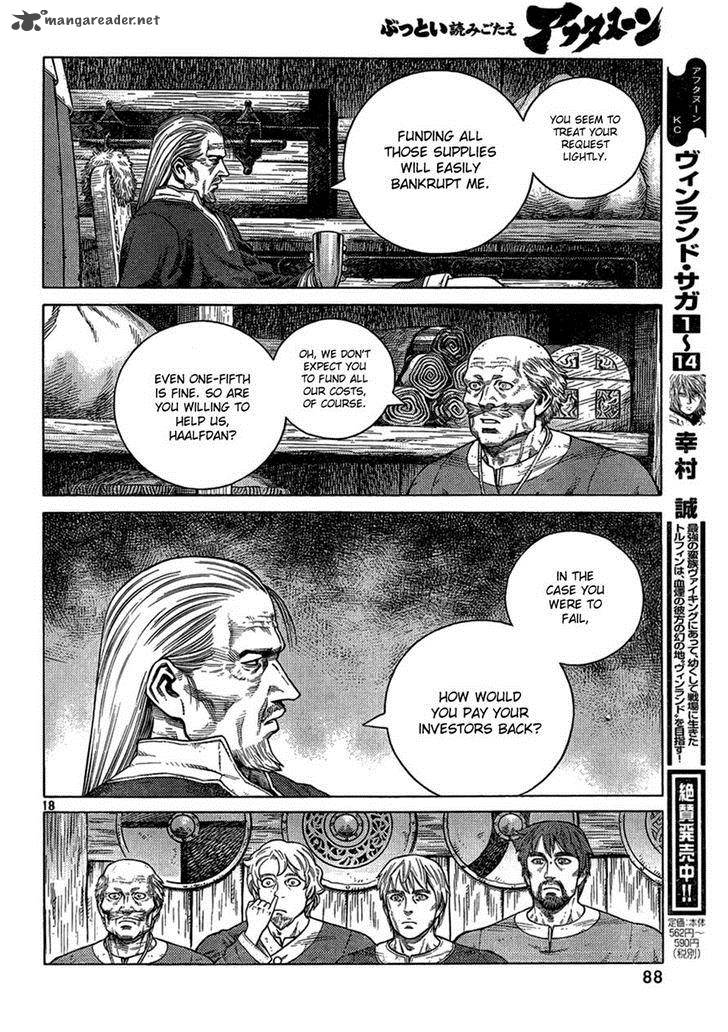 Vinland Saga 104 18