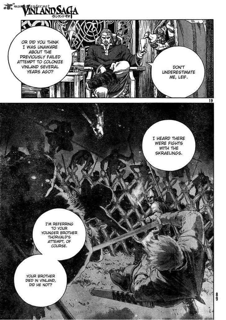 Vinland Saga 104 19