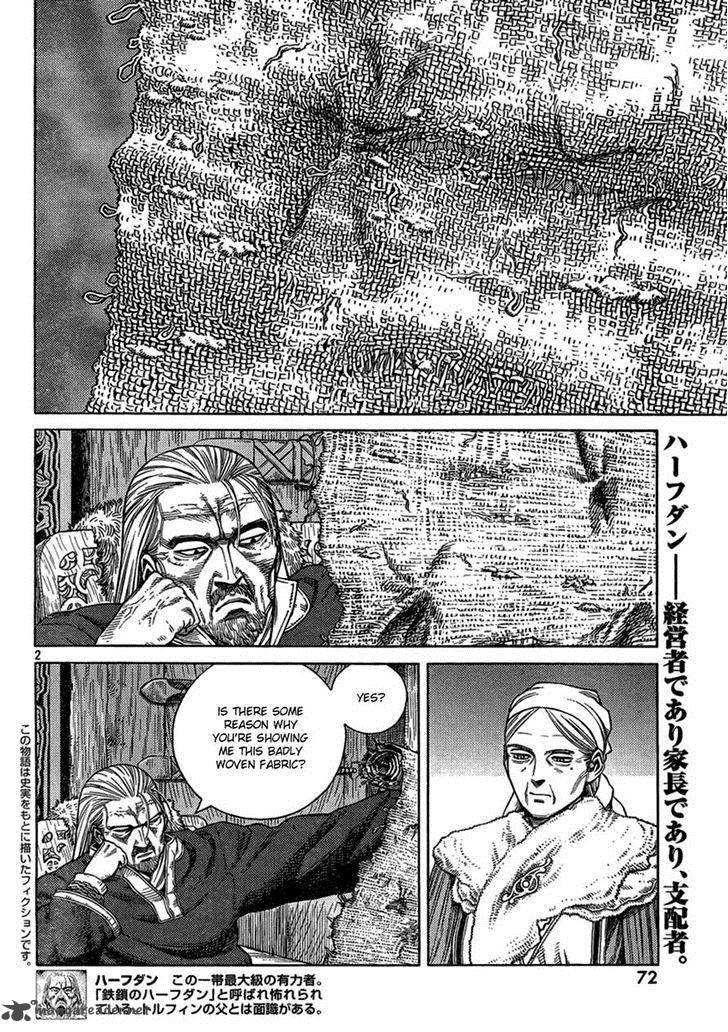 Vinland Saga 104 2