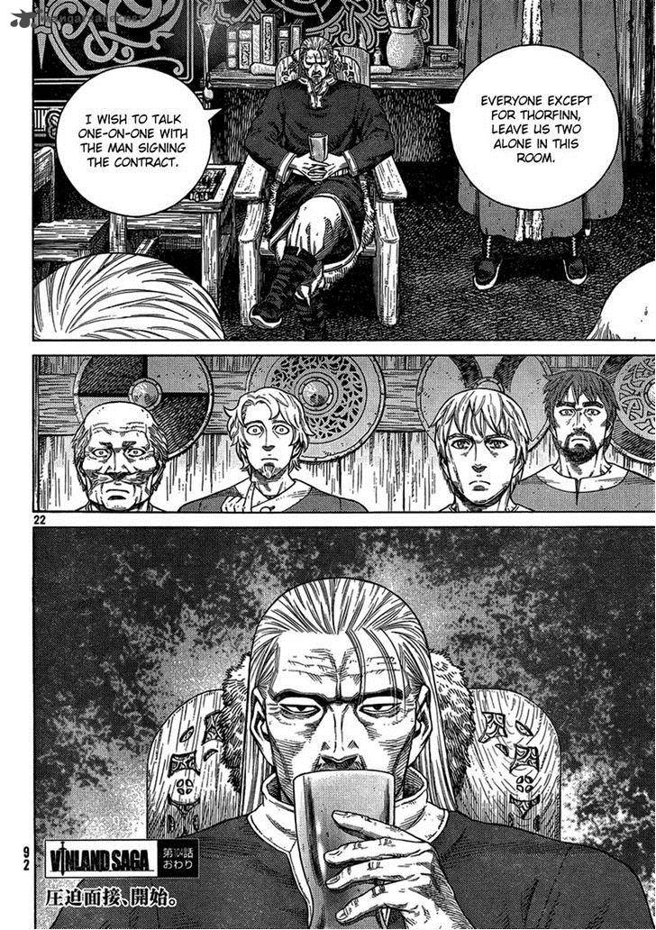 Vinland Saga 104 22