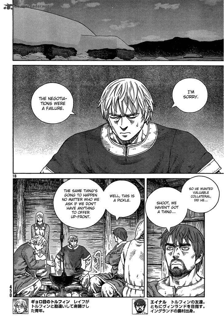 Vinland Saga 105 18