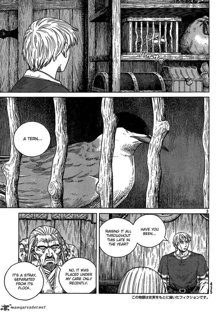 Vinland Saga 105 3