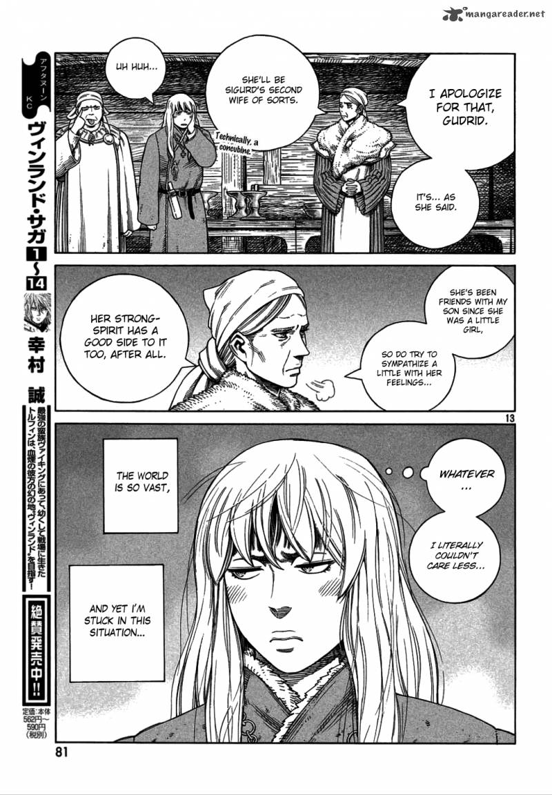 Vinland Saga 106 10