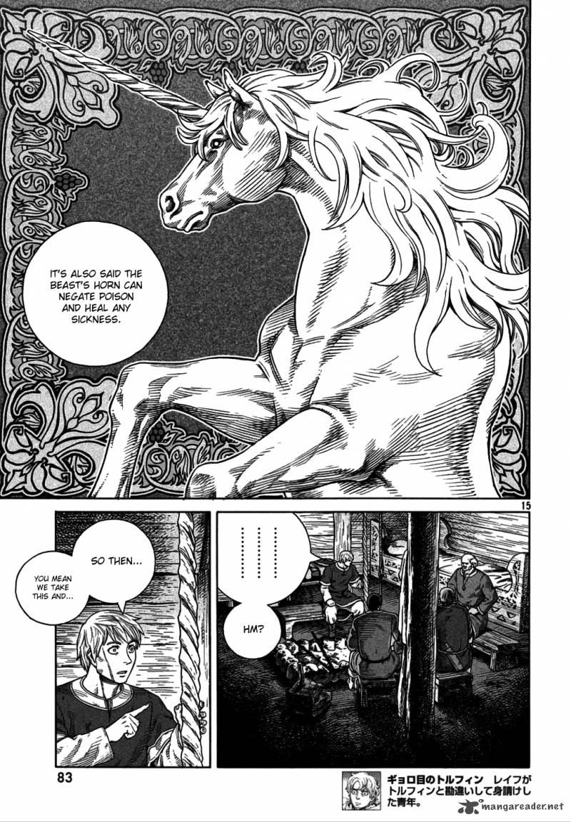 Vinland Saga 106 12